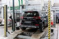 Запрет секонд-хенда, страхи покупки китайских авто и ошибки в работе с блогерами: новости бизнеса за 19-25 августа 2024 года