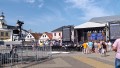 Весело и с размахом: 980-летие города Новогрудка отметили в Беларуси