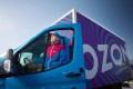 Основные правила продавцов на Ozon: 7 способов повысить продажи на маркетплейсе