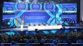 Лукашенко на Республиканском педсовете: Стала ли школа храмом?