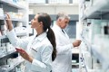 Аптечный бизнес: 4 совета, как увеличить объем продаж в несколько раз