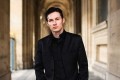 Павла Дурова могут посадить на 10 лет. Чему эта ситуация с основателем Telegram должна научить каждый бизнес