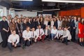 «У нас нет глупых руководителей». В этой компании действительно ценят сотрудников