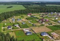 Участок под Минском продали за 101 тысячу долларов! Итоги земельного аукциона