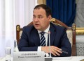 Сотрудничество Минска и Пскова расширяется: подписаны контракты на 1,7 млрд долларов