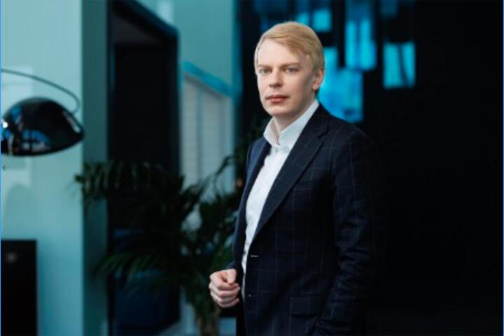 ФОТО: «Никто не готов работать только за идею». Как крупная IT-компания борется за сотрудников и клиентов на перегретом рынке