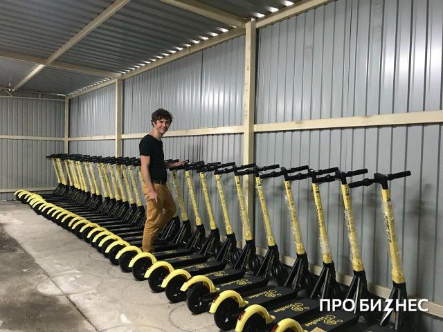 300 тысяч BYN на тюльпаны. Кто ищет деньги для развития бизнеса и почему это непростой процесс