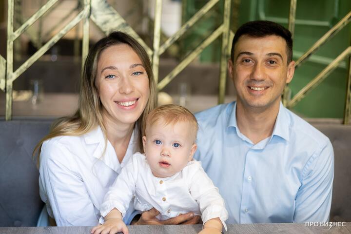 «Чтобы вернуться в нормальное состояние, может потребоваться 3−4 года». Что не так с рынком коммерческой недвижимости в Беларуси