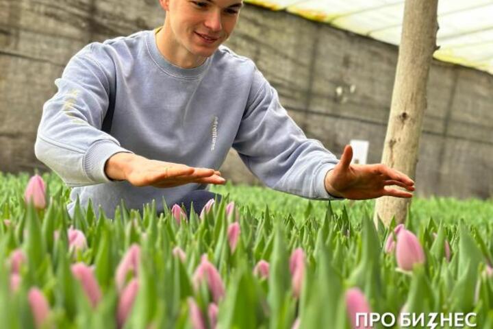 «Чтобы вернуться в нормальное состояние, может потребоваться 3−4 года». Что не так с рынком коммерческой недвижимости в Беларуси