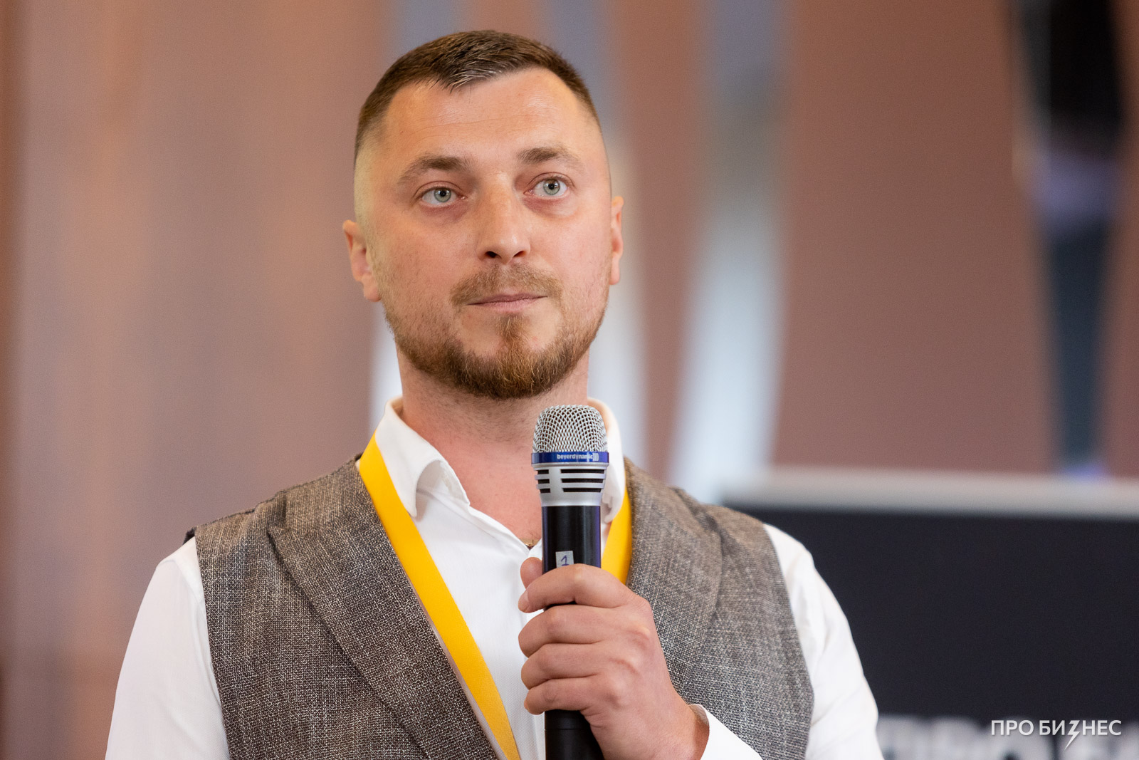 «После переговоров клиент снял офис в 2 раза больше, чем хотел». Что происходит на рынке офисов Минска и как лучше договариваться арендаторам с собственниками