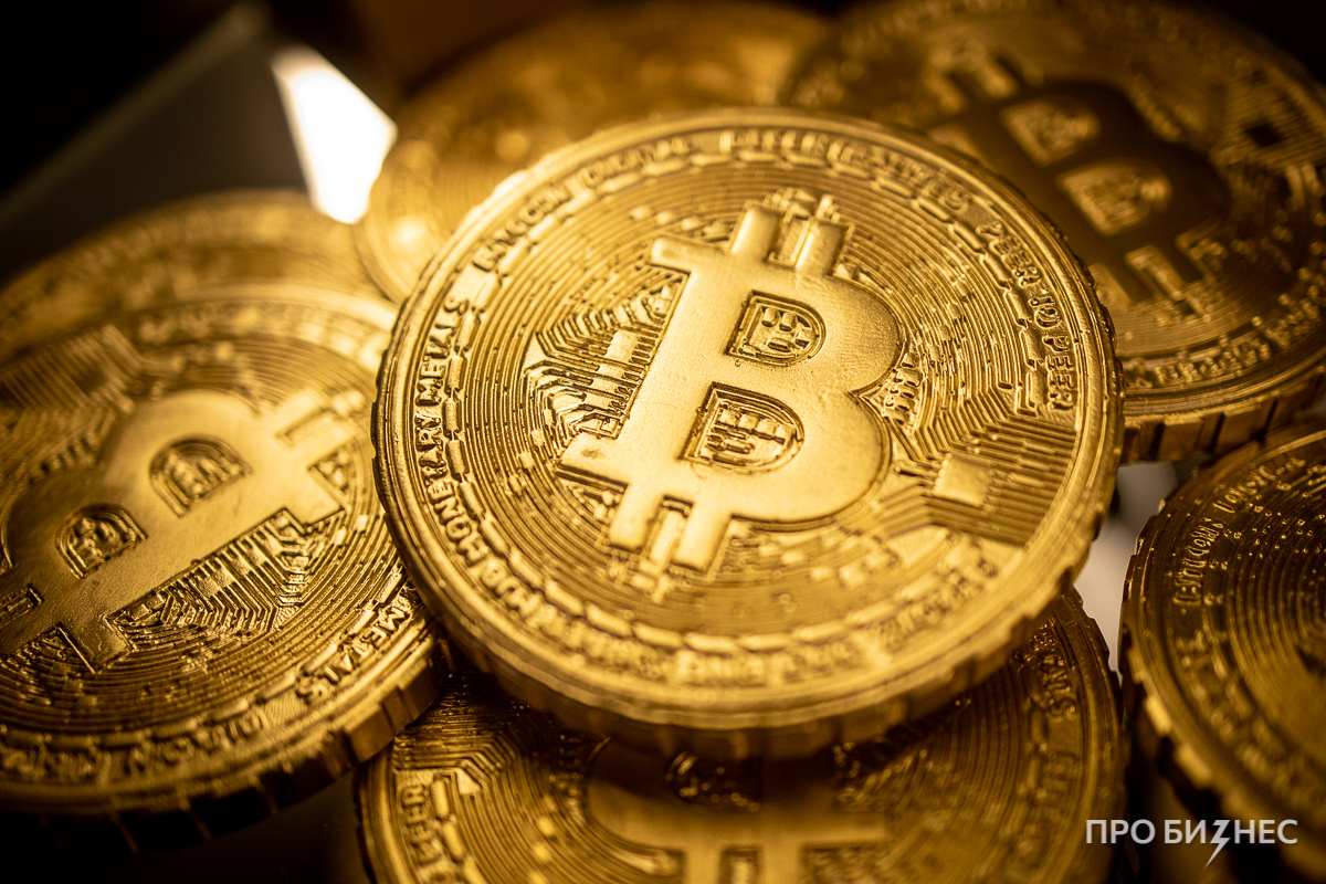 Белорусам запретили покупку и продажу криптовалюты через иностранные криптобиржи. Как это повлияет на инвесторов и рынок