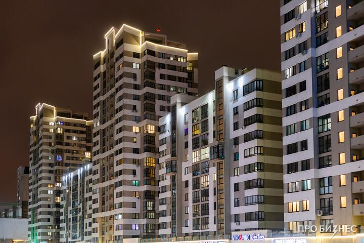 Минск, Смолевичи и Гомель? Какие города и районы Беларуси наиболее привлекательны для инвестиций