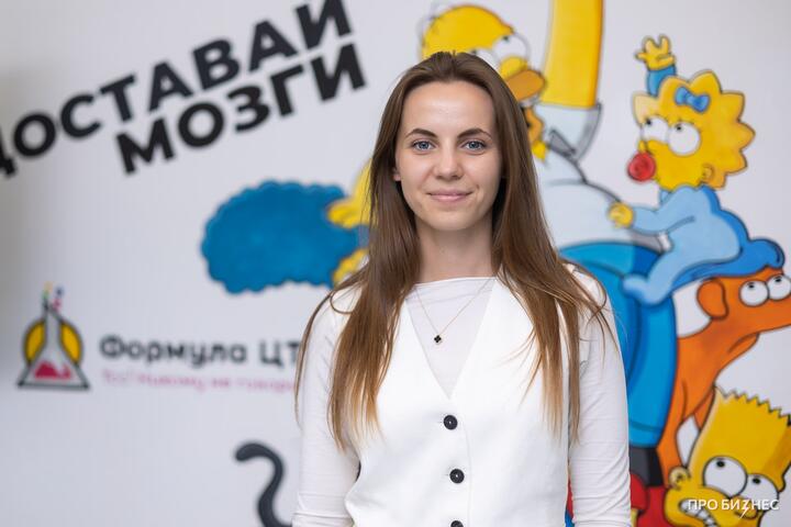 «Полеты приходится отменять примерно в 1 случае из 10». Белорус случайно стал пилотом воздушного шара и сделал на этом необычный бизнес