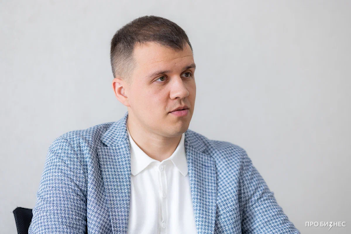 «Если бы знал, что будет так тяжело, выбрал бы комфортную карьеру топ-менеджера». Состоявшиеся предпринимателя — о том, что скрывается за успехами в бизнесе