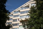 «Сейчас не смотрят по 30 вариантов, а покупают сразу». Что творится с квартирами на вторичке