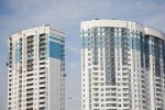Этот известный минский долгострой скоро сдадут в эксплуатацию. Тут еще есть квартиры по 65 тысяч долларов