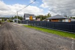 Дорого ли топить электричеством дома и дачи? Белорусы делятся своим реальным опытом