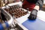 Белорусский экспорт в СНГ вышел на двухлетний максимум. Один из лидеров – пищевая промышленность