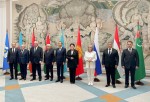 Заседание совета руководителей ЦИК стран Содружества прошло в Минске