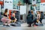 «Те, кто не смог, потеряли работу или ушли в тень». Как фитнес-центры пережили прошлогоднюю аккредитацию и что в итоге стало с рынком