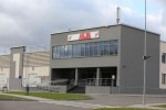 Дата-центр А1 успешно завершил проверку на соответствие требованиям стандартов PCI DSSv.4.0 и ISO/IEC 27001:2022