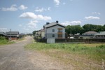 Участок в 30 км от Минска продали за 5 тысяч долларов. Результаты земельного аукциона