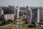«Работая на обычных работах, удалось накопить на трешку за 2 года». Как купить квартиру в рассрочку с помощью кооператива