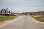 Участок в 30 км от Минска продали за 8 тысяч долларов. Результаты земельного аукциона