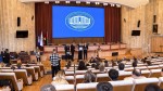 Дорогу молодым ученым. Эксперты из Национальной академии наук Беларуси выбрали перспективные проекты