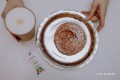 Инклюзивный бизнес, секреты хорошего сервиса и удивительная история поставщика пластика: новости бизнеса за 26 августа — 1 сентября 2024 года