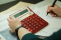 Размер базовой ставки увеличился в Беларуси: как это отразится на зарплатах бюджетников?