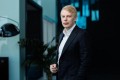 «Никто не готов работать только за идею». Как крупная IT-компания борется за сотрудников и клиентов на перегретом рынке