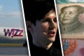 Мировые новости за август 2024