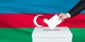 Парламент Беларуси: Выборы в Азербайджане были прозрачными и прошли без нарушений