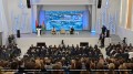 Лукашенко призвал ускорить научно-техническую революцию в Беларуси