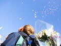 День знаний: тысячи учебных заведений вновь открыли свои двери в Беларуси