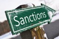 Нужно ли белорусскому бизнесу соблюдать санкции США? Кейсы и комментарии юриста