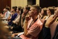 Space Day 2024: форум возможностей для будущих предпринимателей