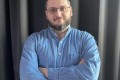 «Курский завод инвестировал в нас около $ 800 тысяч». Нетипичная история бизнеса по токенизации производства зарядных станций для электрокаров