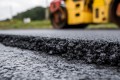 Подготовка к осенне-зимнему сезону: в Беларуси обновляют асфальт и проверяют котельные