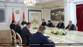 Лукашенко поручил построить современный Национальный исторический музей в Минске