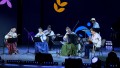 Артисты из России и Беларуси съехались на музыкальный конкурс «Душа народная» в Минске