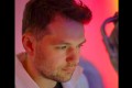 «Голова приносит достаточно существенную выручку, но не прибыль». Как работает бизнес по обучению врачей на реальных трупах