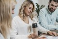 Пакет услуг «SMART START» - для новых клиентов Белагропромбанка