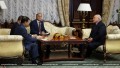 Лукашенко на встрече с вьетнамским министром: Хотим мы этого или нет, но многополярный мир состоится