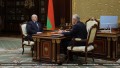 Лукашенко призвал депутатов к более активной работе на международном уровне