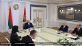 Лукашенко: Если оппоненты хотят «перевернуть страну», им надо приходить и бороться на президентских выборах