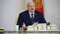 Лукашенко об инсинуациях вокруг даты президентских выборов в Беларуси: Развили кучу конспирологических теорий