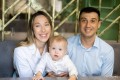 «Пришлось вложить все накопления и продать квартиру». Белорус вместе с женой открыл ресторан в центре Минска, чтобы осуществить свою мечту