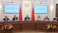 Белорусские депутаты готовятся к осенней сессии нижней палаты парламента: будут рассмотрены 14 новых законопроектов